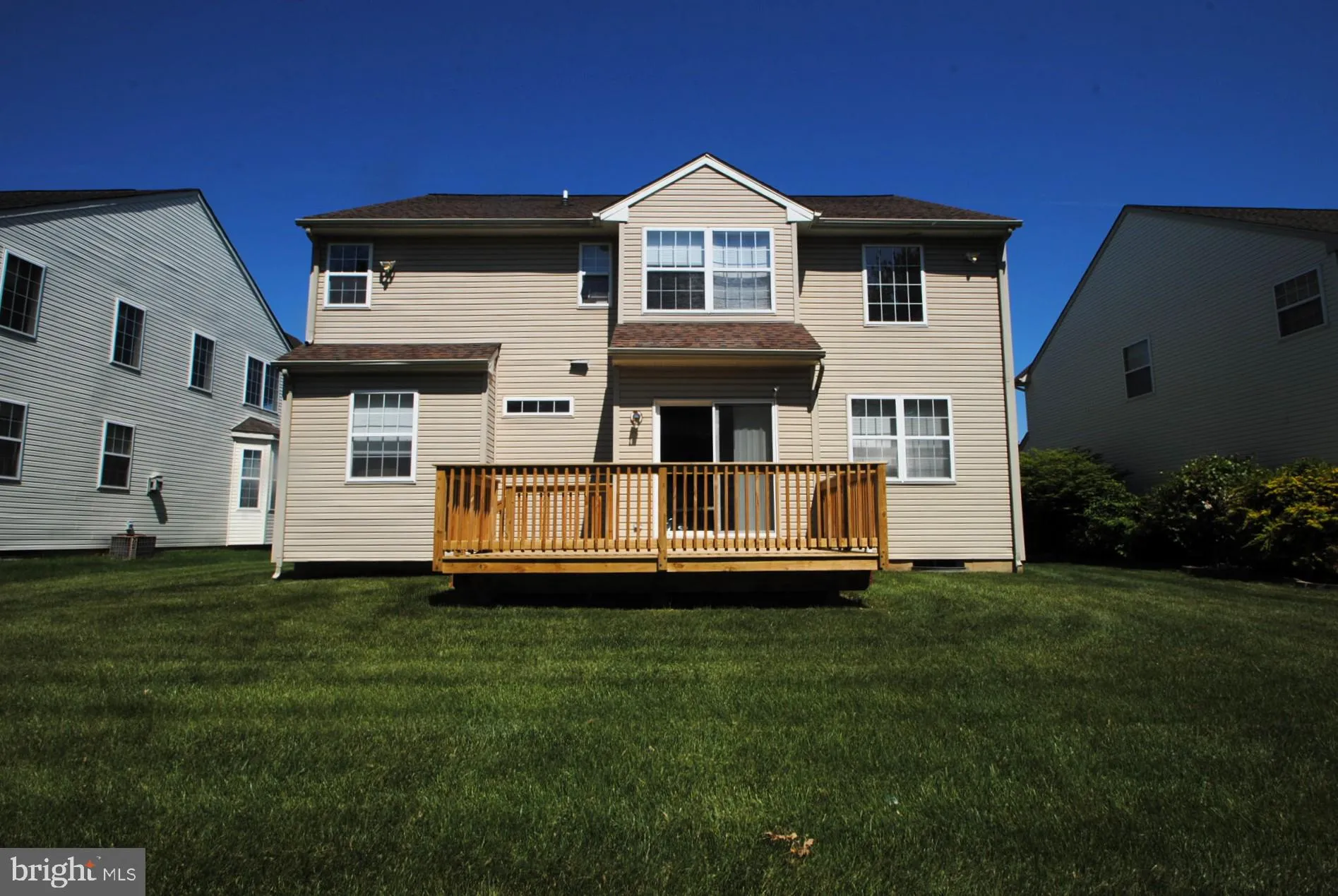 Additional image 121 of 20 Doolin Bay Drive, Bear, DE 19701