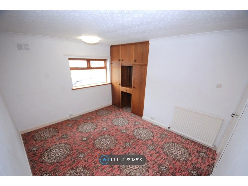 Additional image 16 of 3 bed semi-detached house to rentBracoden Terrace, Gardenstown, Banff AB45