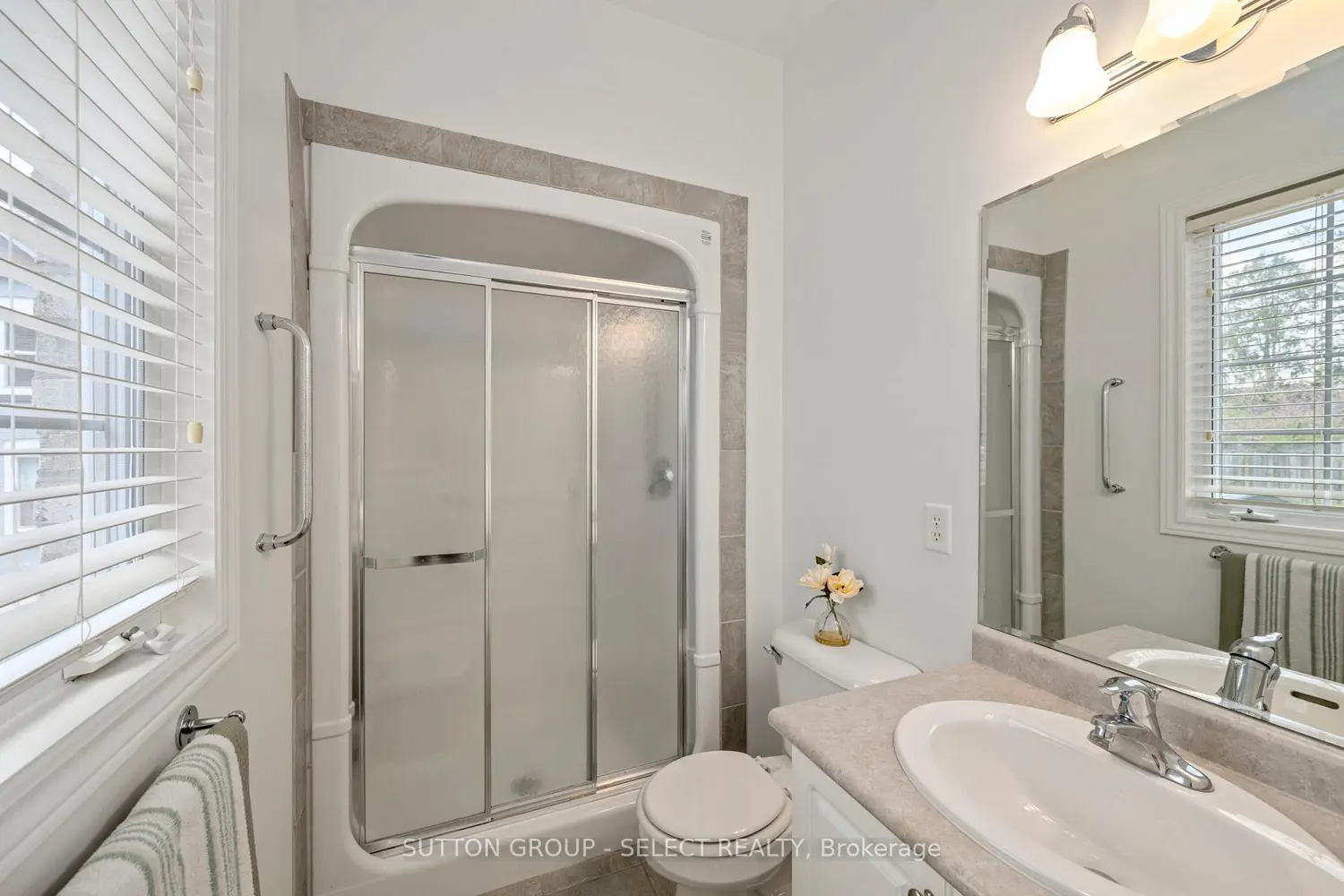 Additional image 6 of 339 Boler Road 2