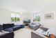 Additional image 7 of Brunel Court Truro