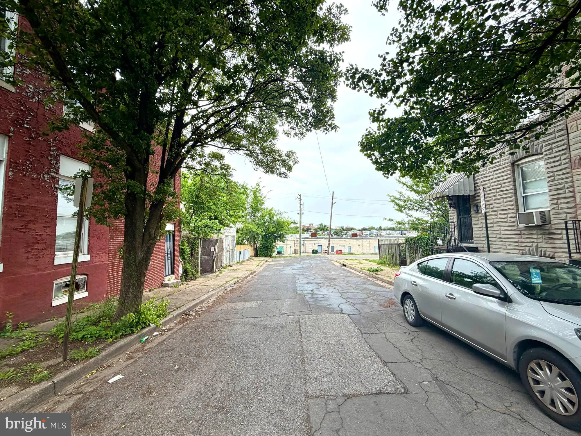 Additional image 56 of 2512 Dulany Street, Baltimore, MD 21223