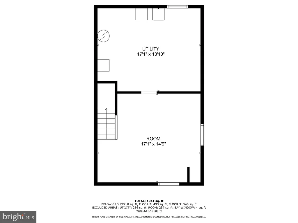 132 Rosie Drive, Middletown, DE 19709