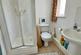 Additional image 13 of Hordle Lane, Hordle, Lymington, Hampshire, SO41