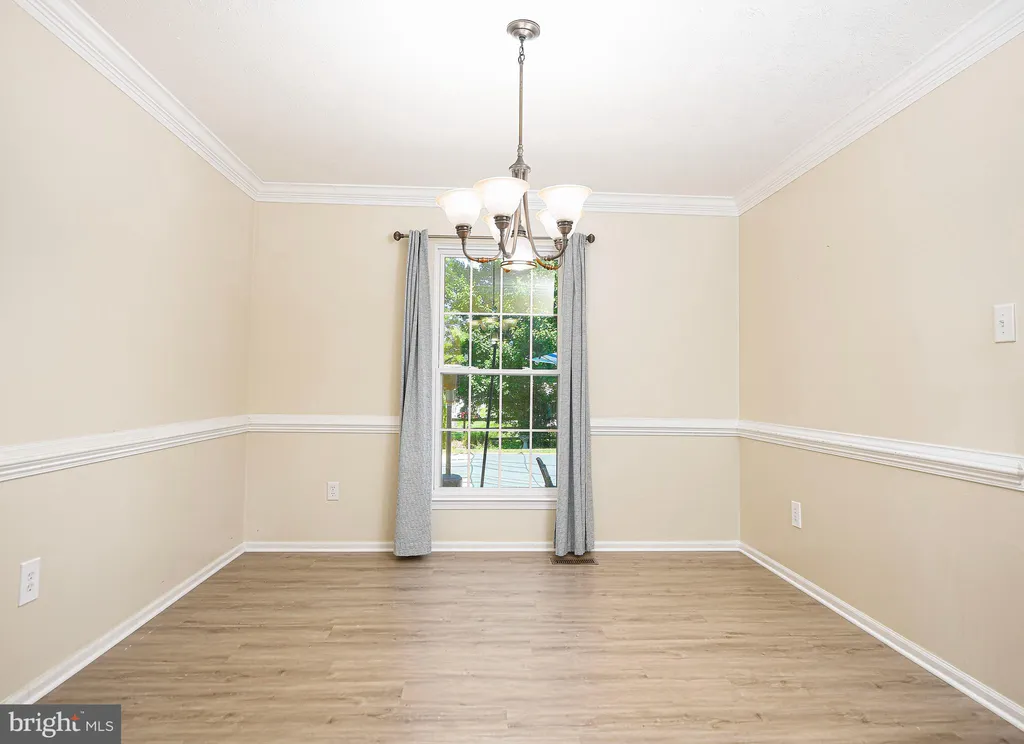 Additional image 30 of 2218 Deadora Drive, Bel Air, MD 21015