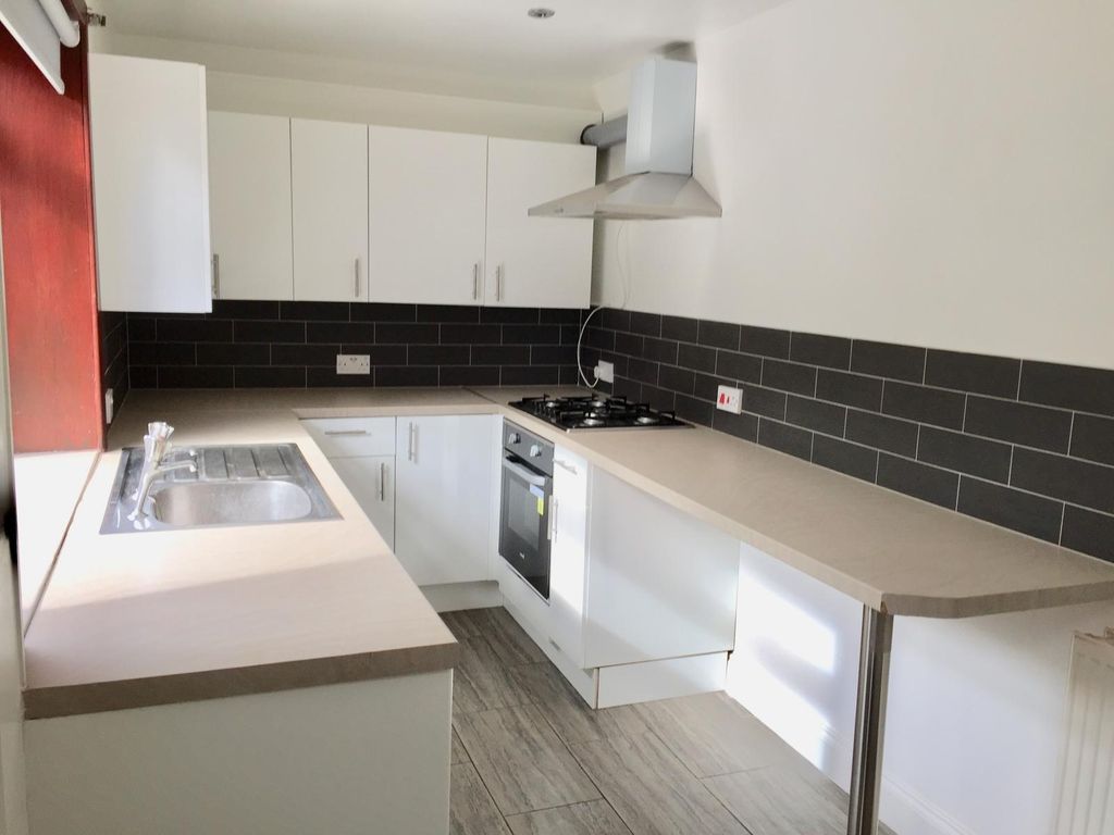 Additional image 2 of 3 bed terraced house to rent273 Keal Drive, Glasgow G15