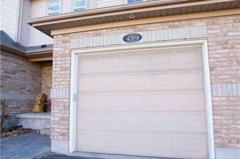 Additional image 7 of 499 Mariner Drive, Waterloo, ON, N2K 4N7