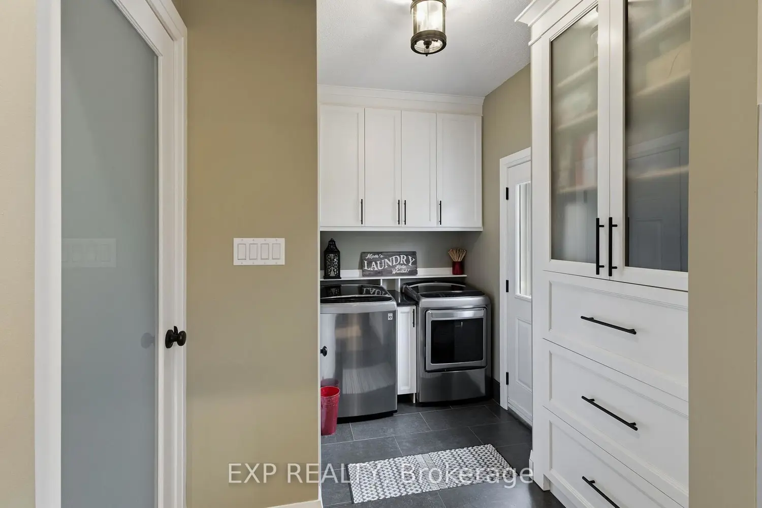 Additional image 9 of 2116 Binbrook Road