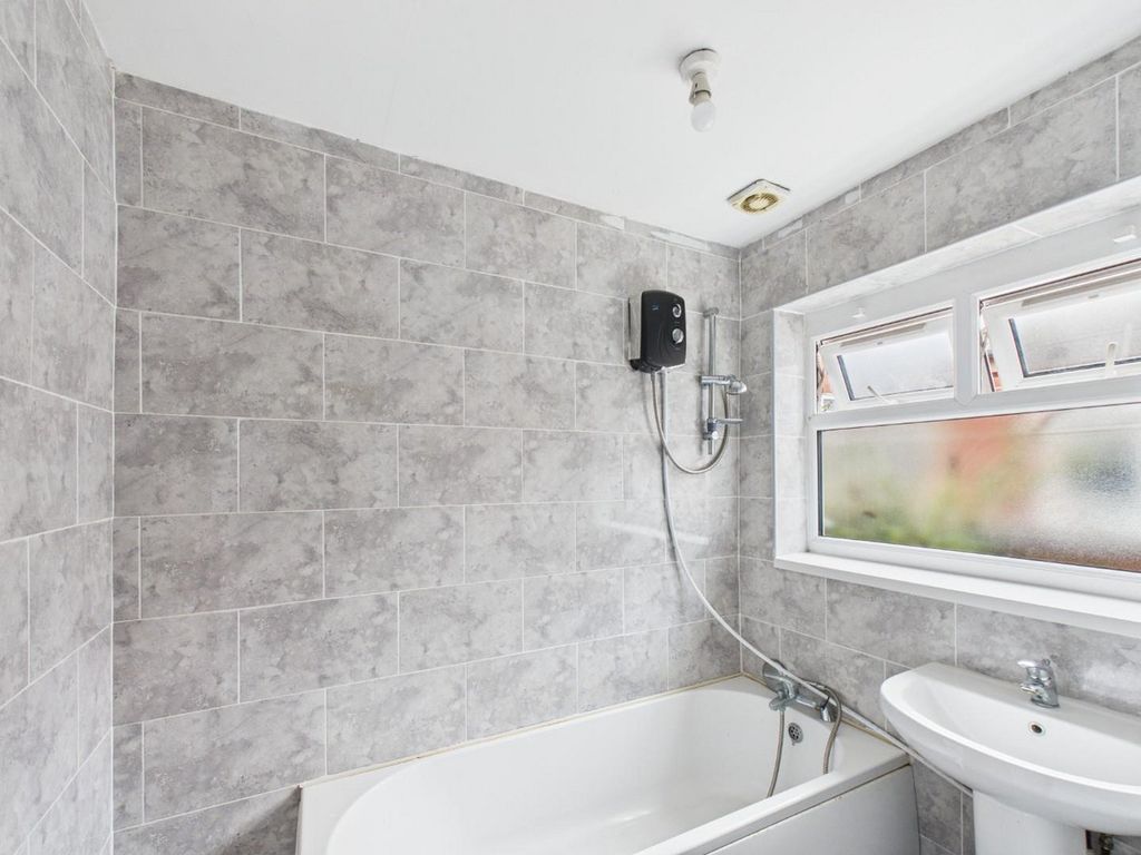 Additional image 7 of 3 bed terraced house to rent53 Darley Street, Leicester LE2