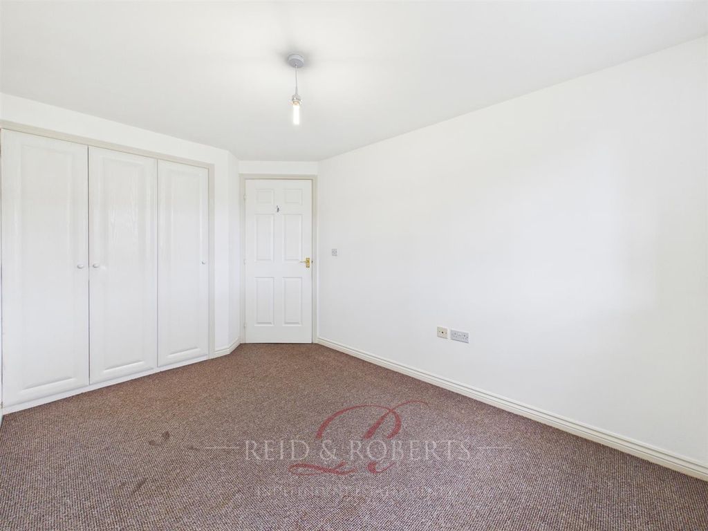 Additional image 6 of 2 bed flat to rentLamberton Drive, Brymbo, Wrexham LL11