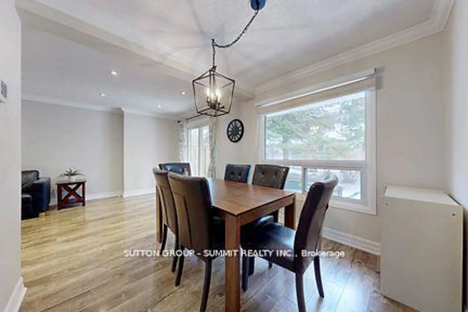 Additional image 6 of 6520 Corfu Road 55