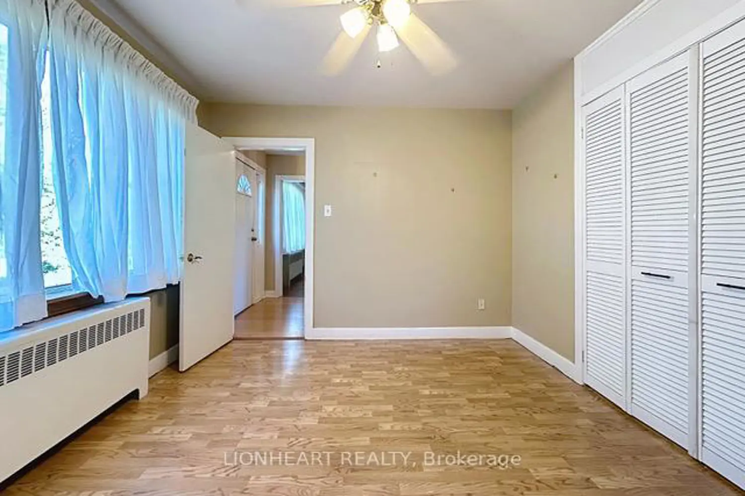 Additional image 10 of 1475 Garnet Avenue