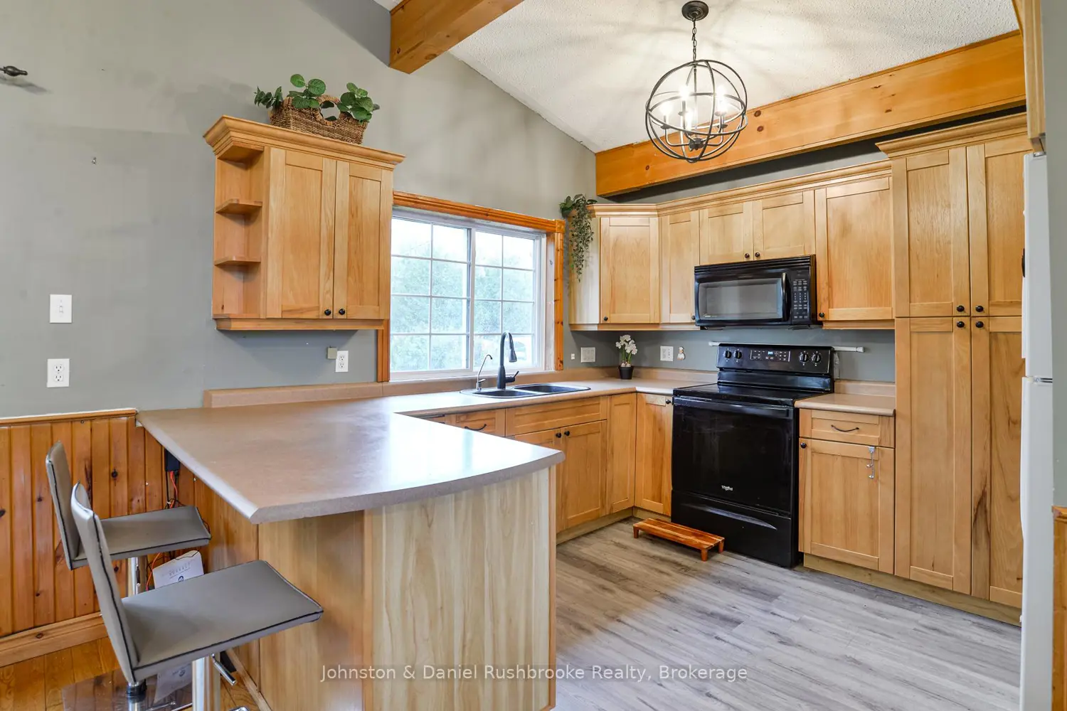 3619 Southwood Beach Boulevard photo 4