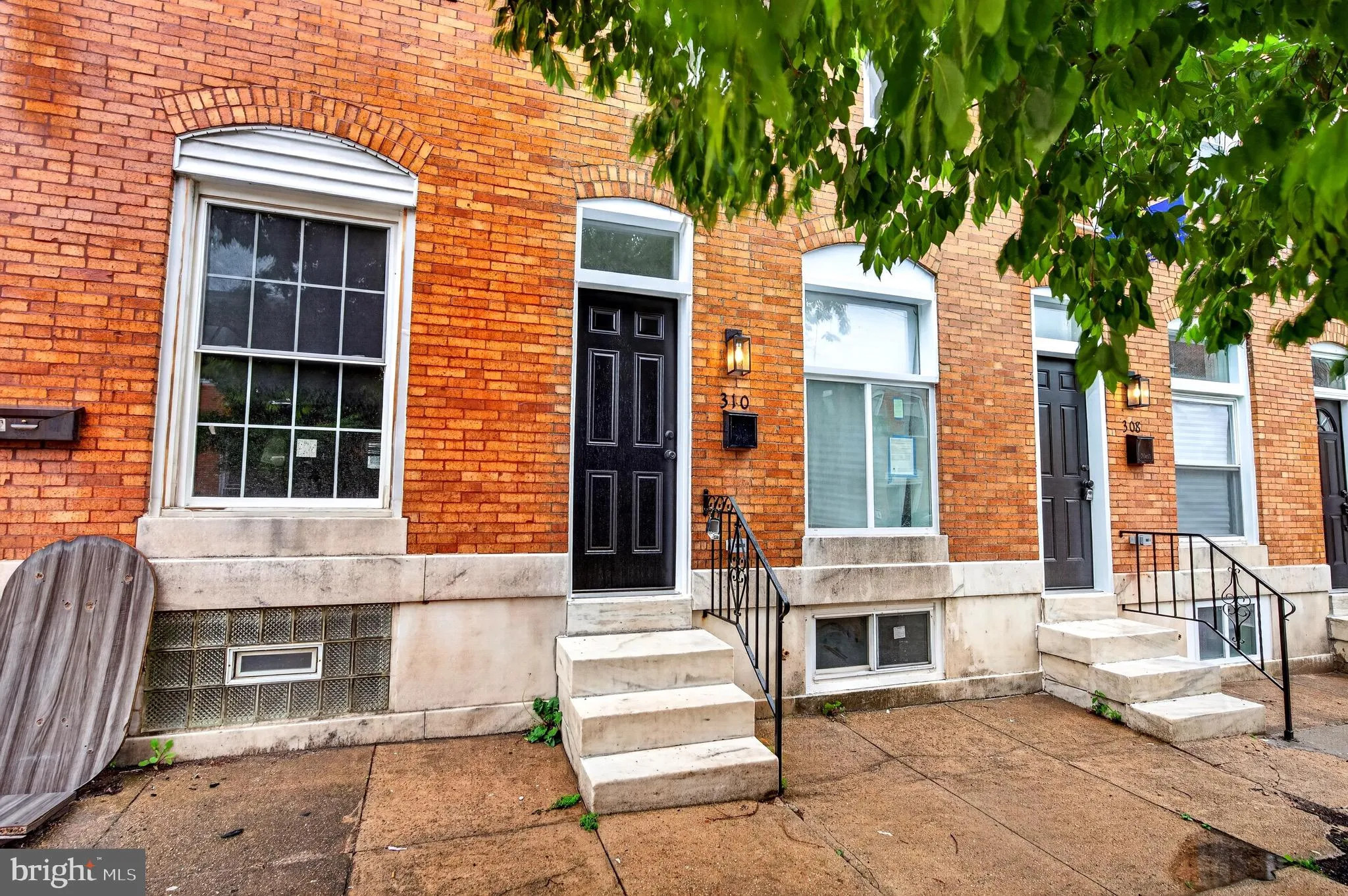 Additional image 68 of 310 S Newkirk Street, Baltimore, MD 21224