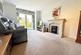 Additional image 4 of Bagnall Heights, Bagnall, Stoke-On-Trent