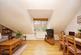 Additional image 4 of Summit Close, Kingswood, Bristol, BS15