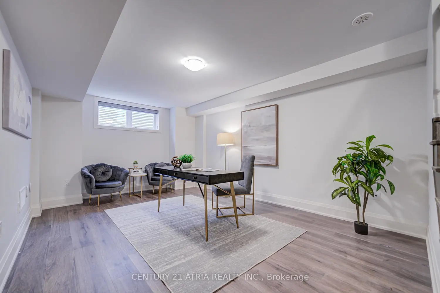 Additional image 20 of 49 Cohen Way
