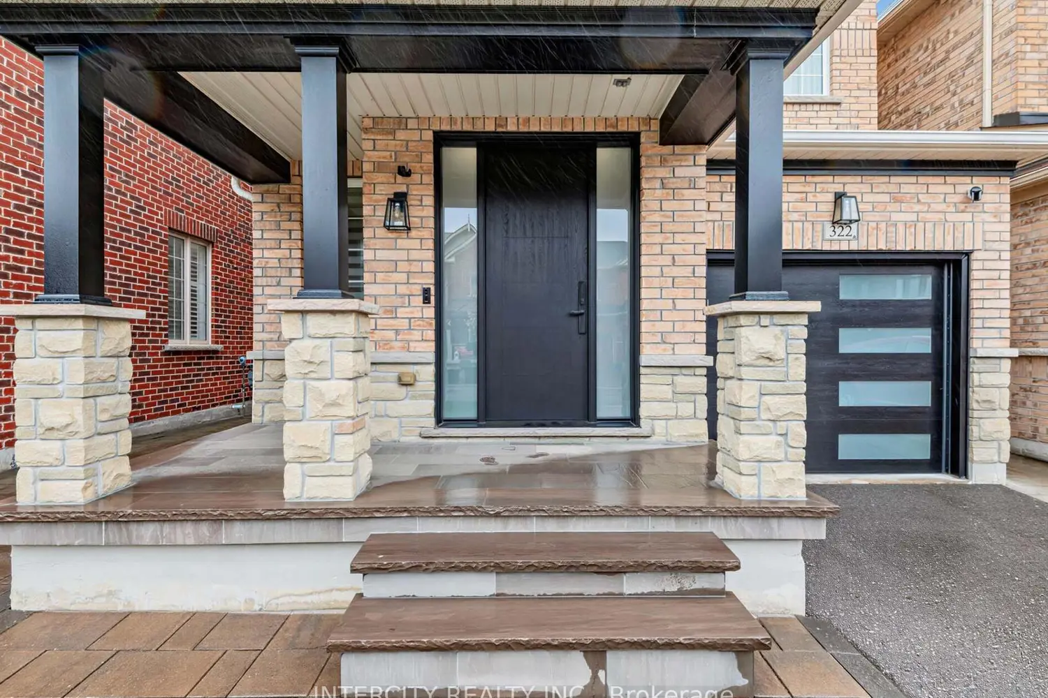 322 Moody Drive