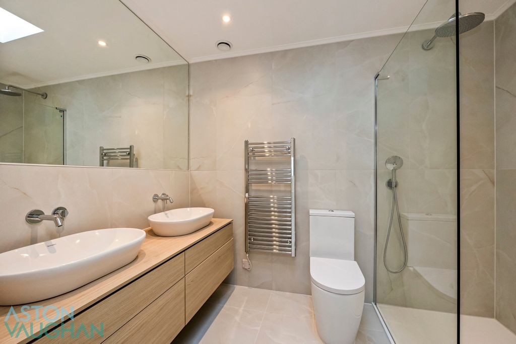 Additional image 30 of 3 bed flat for salePenthouse, Apartment 9, Botanica House, Hove BN3