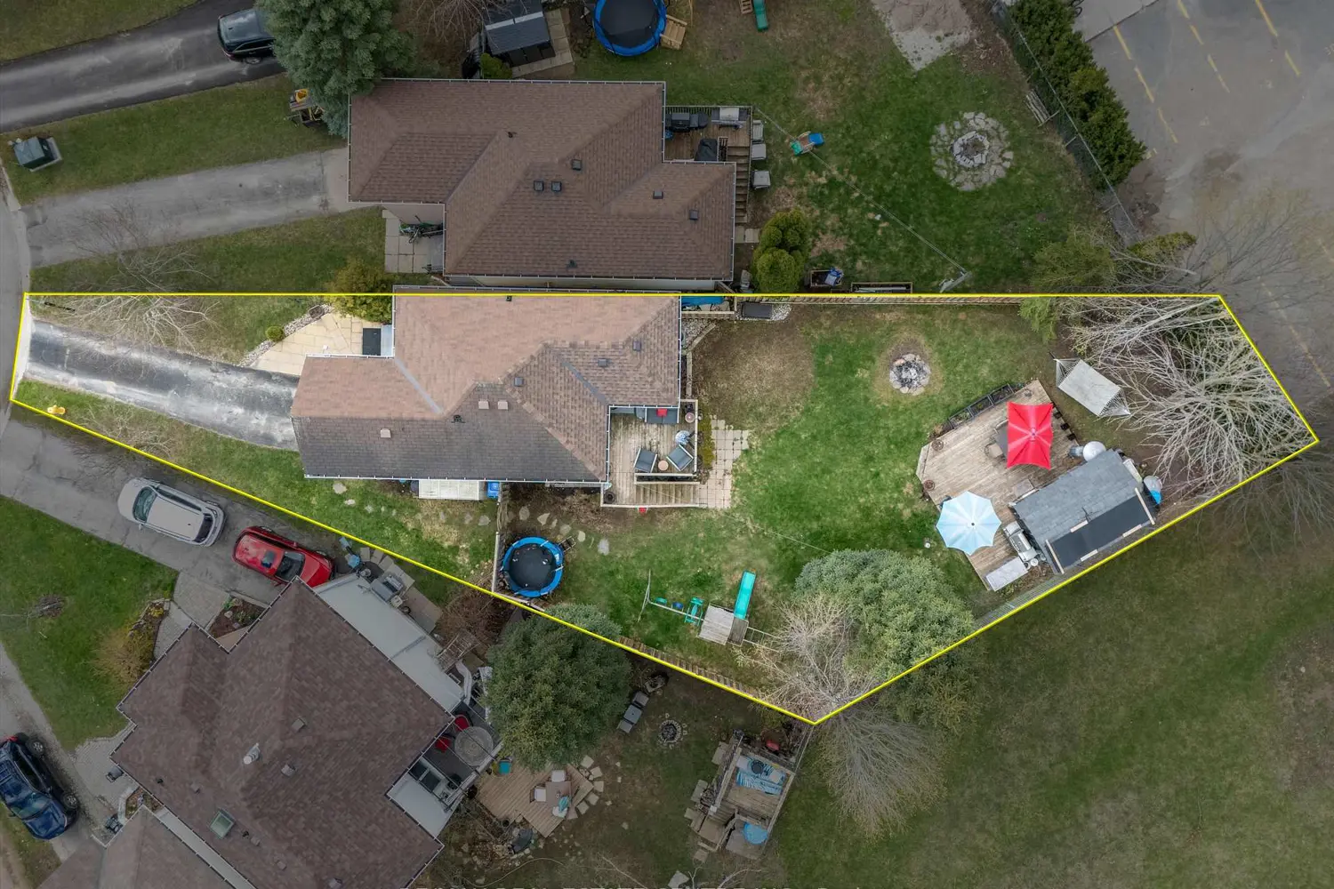 Additional image 18 of 318 Shelburne Place