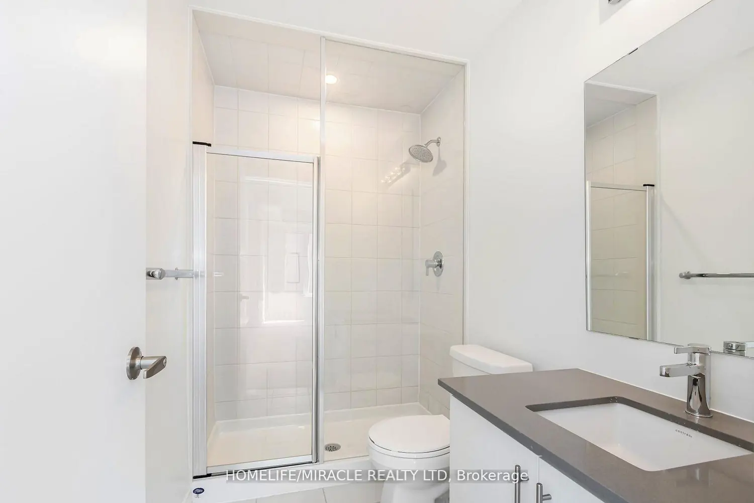 Additional image 14 of 3415 Ridgeway Drive 16