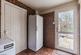 Additional image 9 of Torr Rise, Tarporley CW6