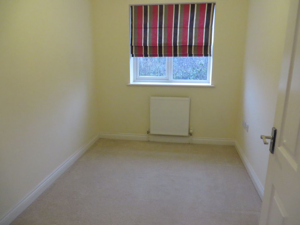 Additional image 11 of 3 bed semi-detached house to rentCollege Lawns, Broughton DN20