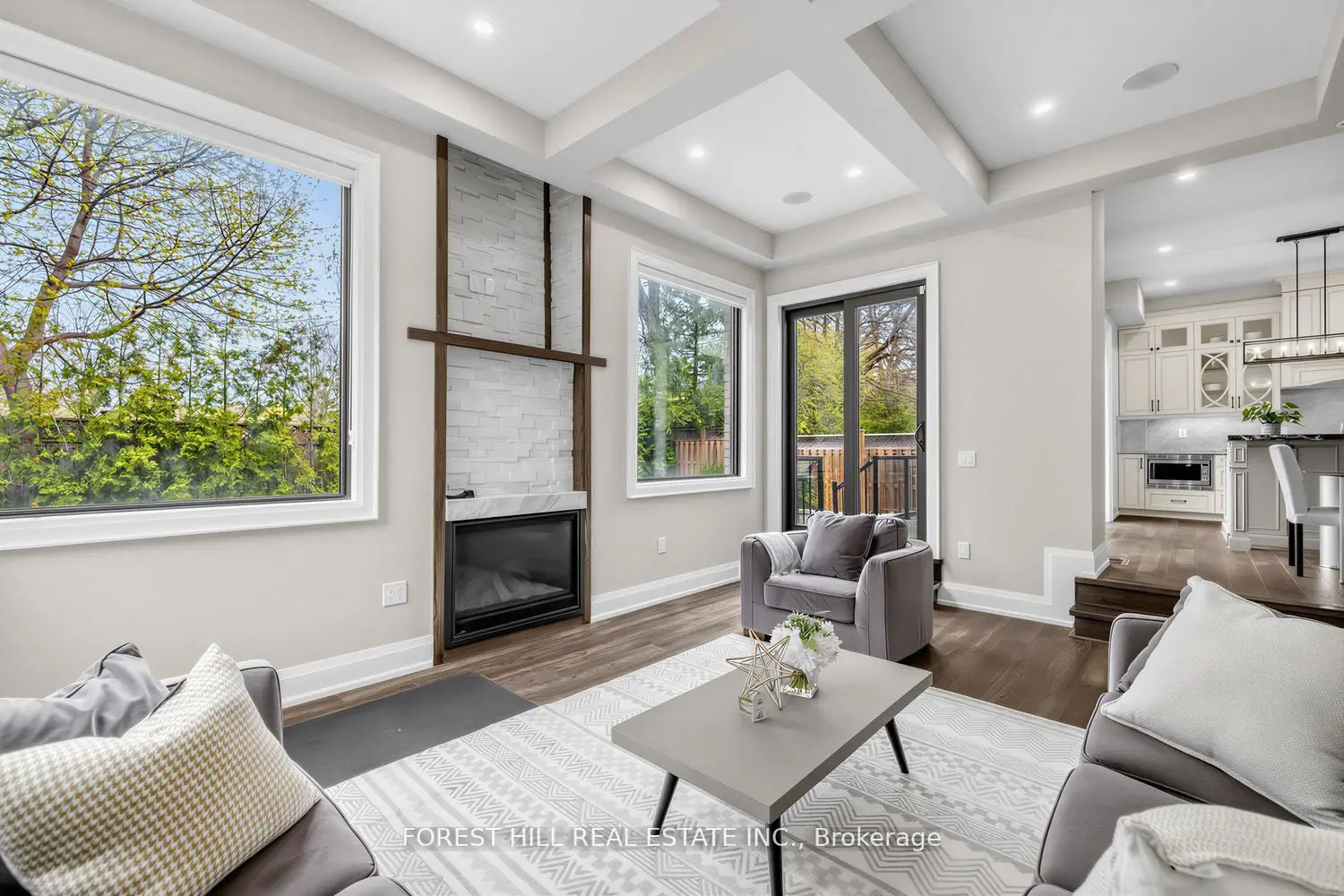 Additional image 7 of 28 Camwood Crescent