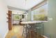 Additional image 6 of Banbury Road,  Lytham St. Annes, FY8