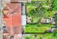 Additional image 27 of Meadway, Ilford, IG3