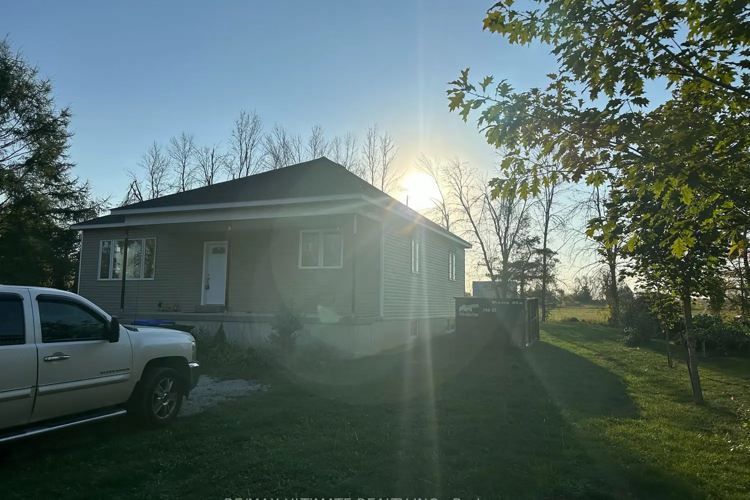 4122 Dalrymple Drive photo 4