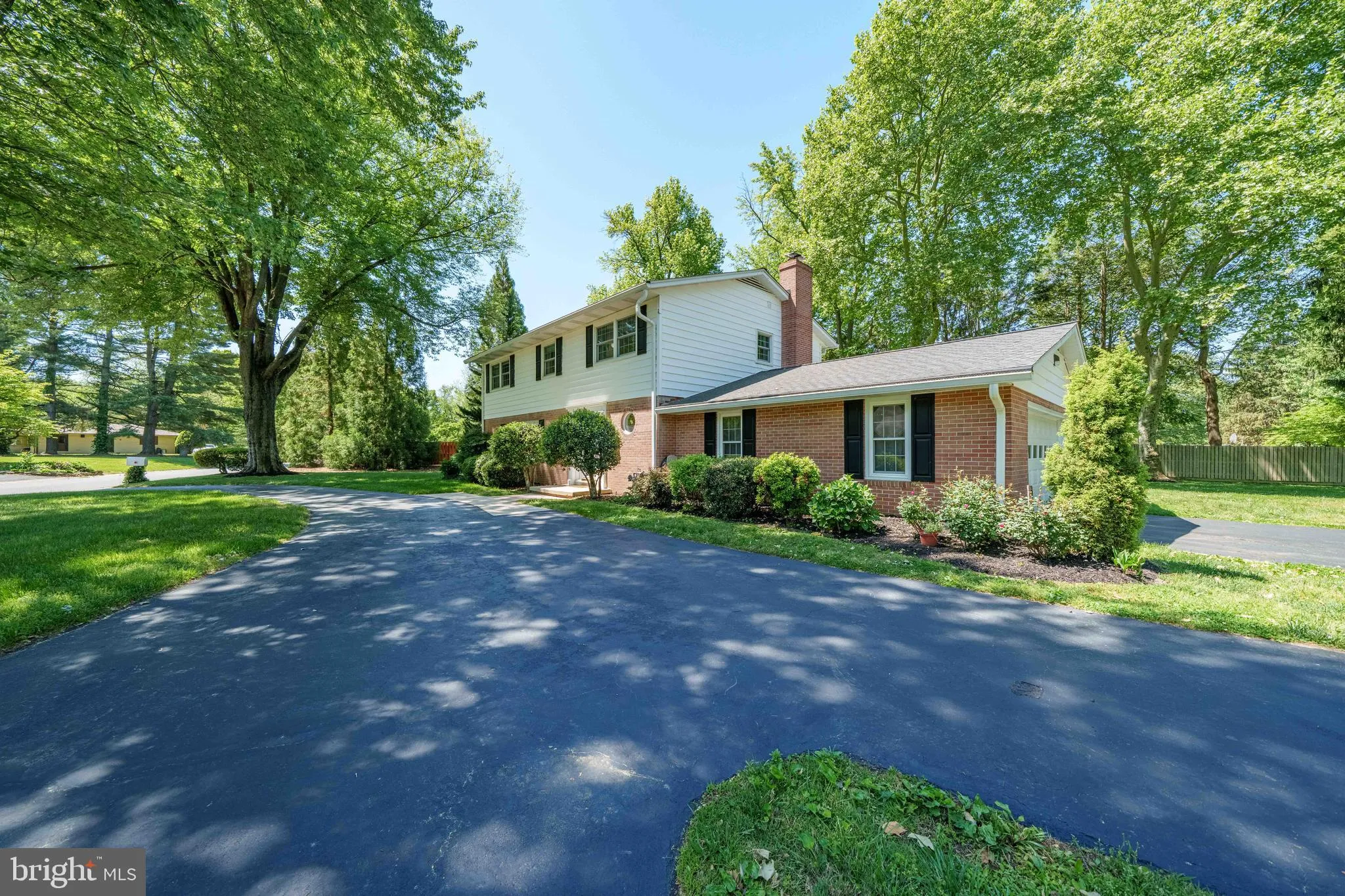 Additional image 83 of 206 E Fairways Circle, Smyrna, DE 19977