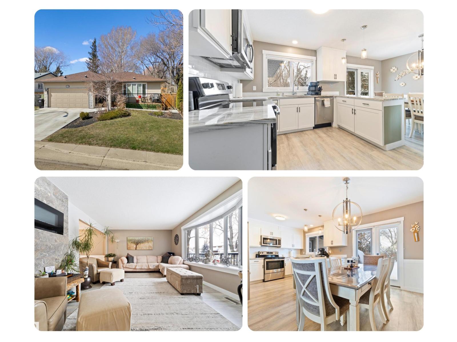 12116 148 Avenue NW, Edmonton, AB, T5K1V6