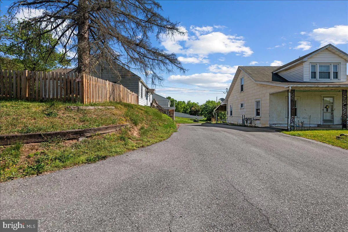 Additional image 86 of 246 Maryland Avenue, Hancock, MD 21750