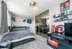 Additional image 21 of Sorbus Way, Lepton, Huddersfield, HD8