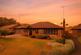 The Maltings, Tadley RG26
