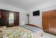 Additional image 9 of Flat 7, Springfield, Jedburgh , Jedburgh TD8 6RZ