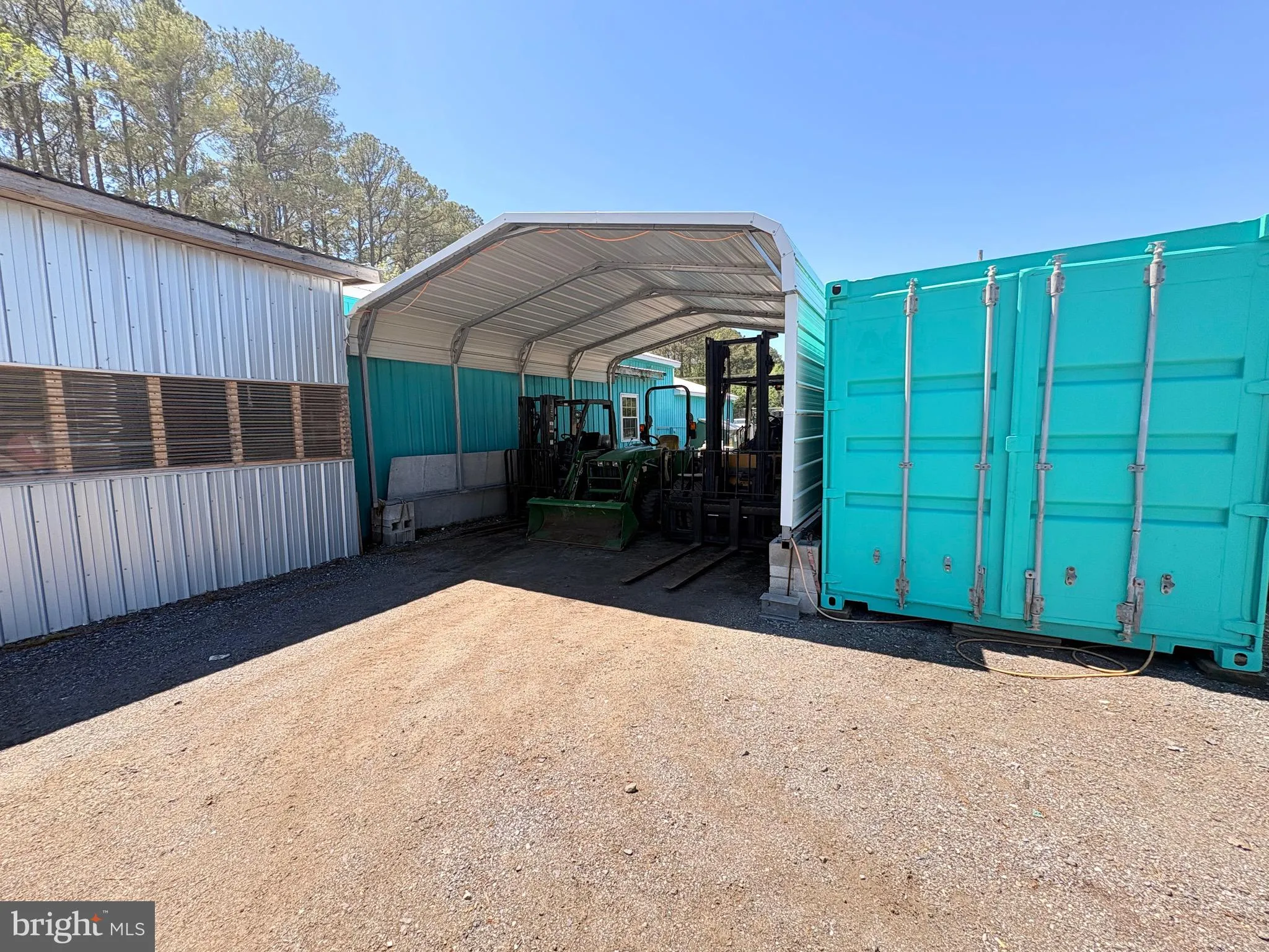 Additional image 92 of 4395 Crisfield Highway, Crisfield, MD 21817