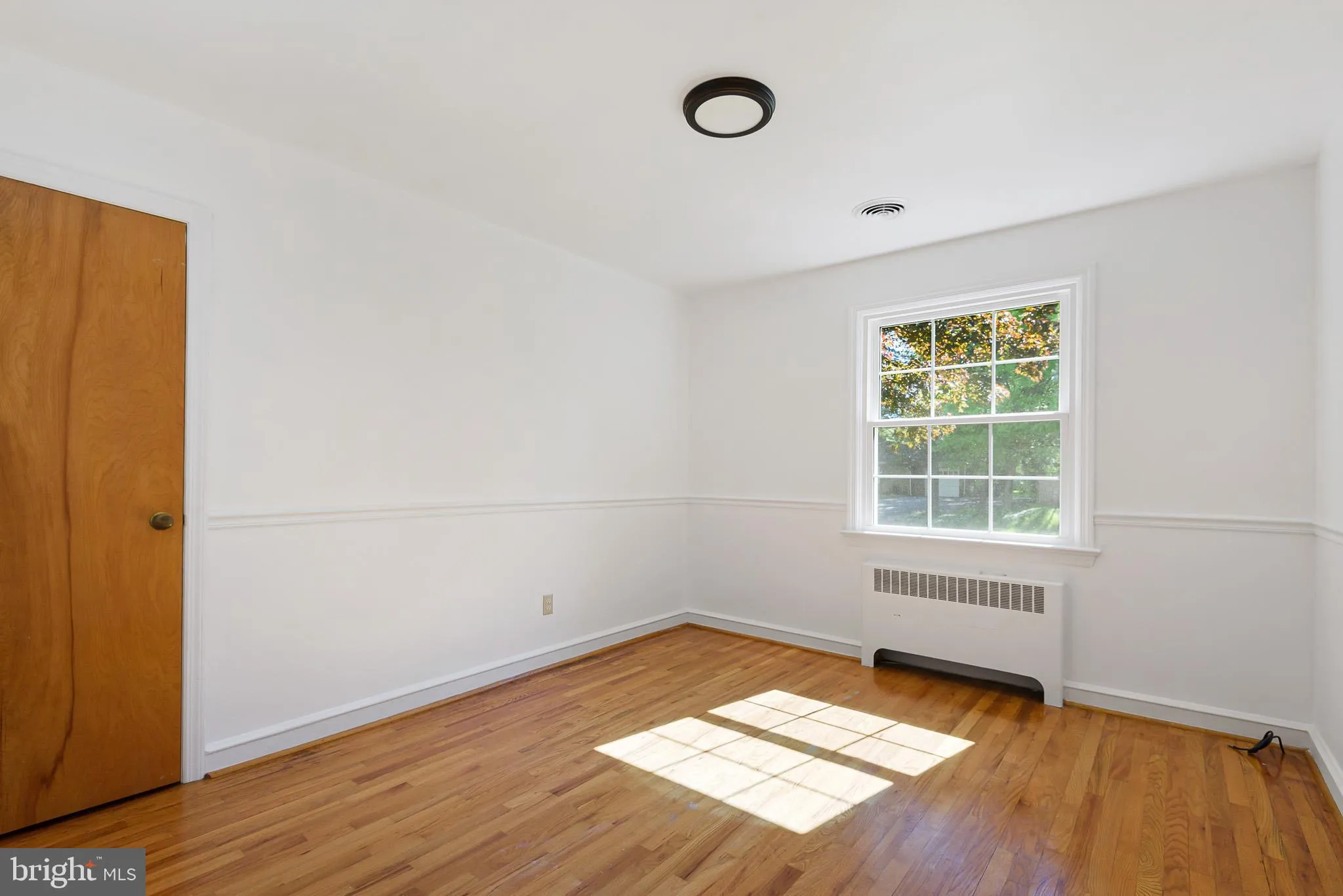 Additional image 73 of 1202 Marsh Road, Wilmington, DE 19803