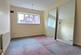 Additional image 4 of Padnall Road, Marks Gate, RM6 5ER