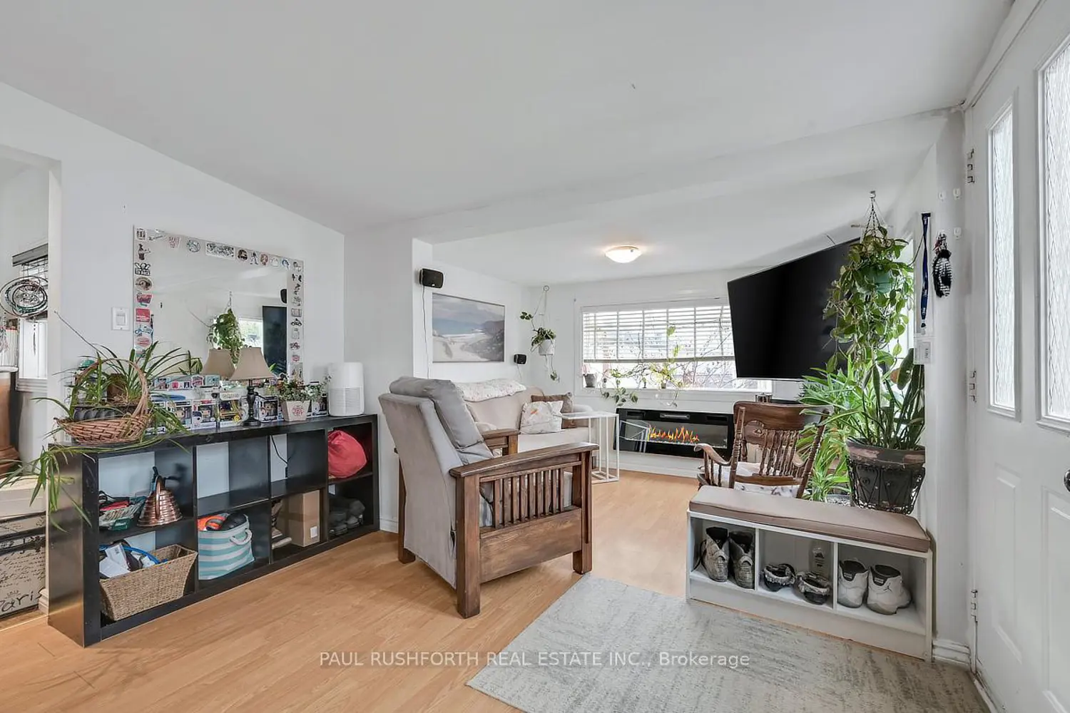 3535 St Joseph Boulevard 42 photo 3