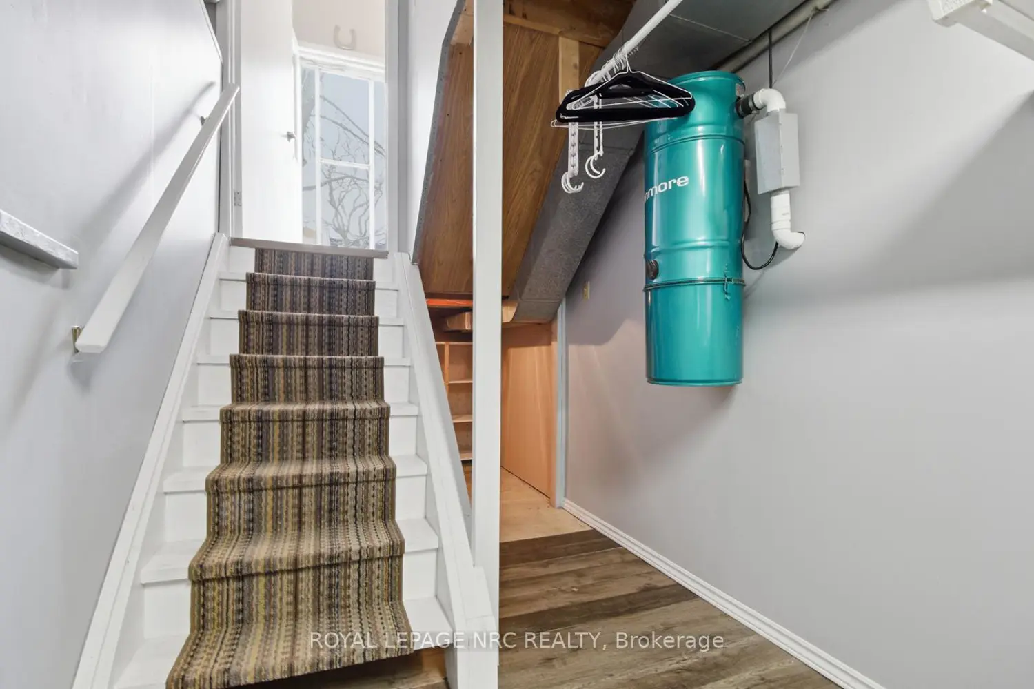 Additional image 15 of 185 Denistoun Street 18