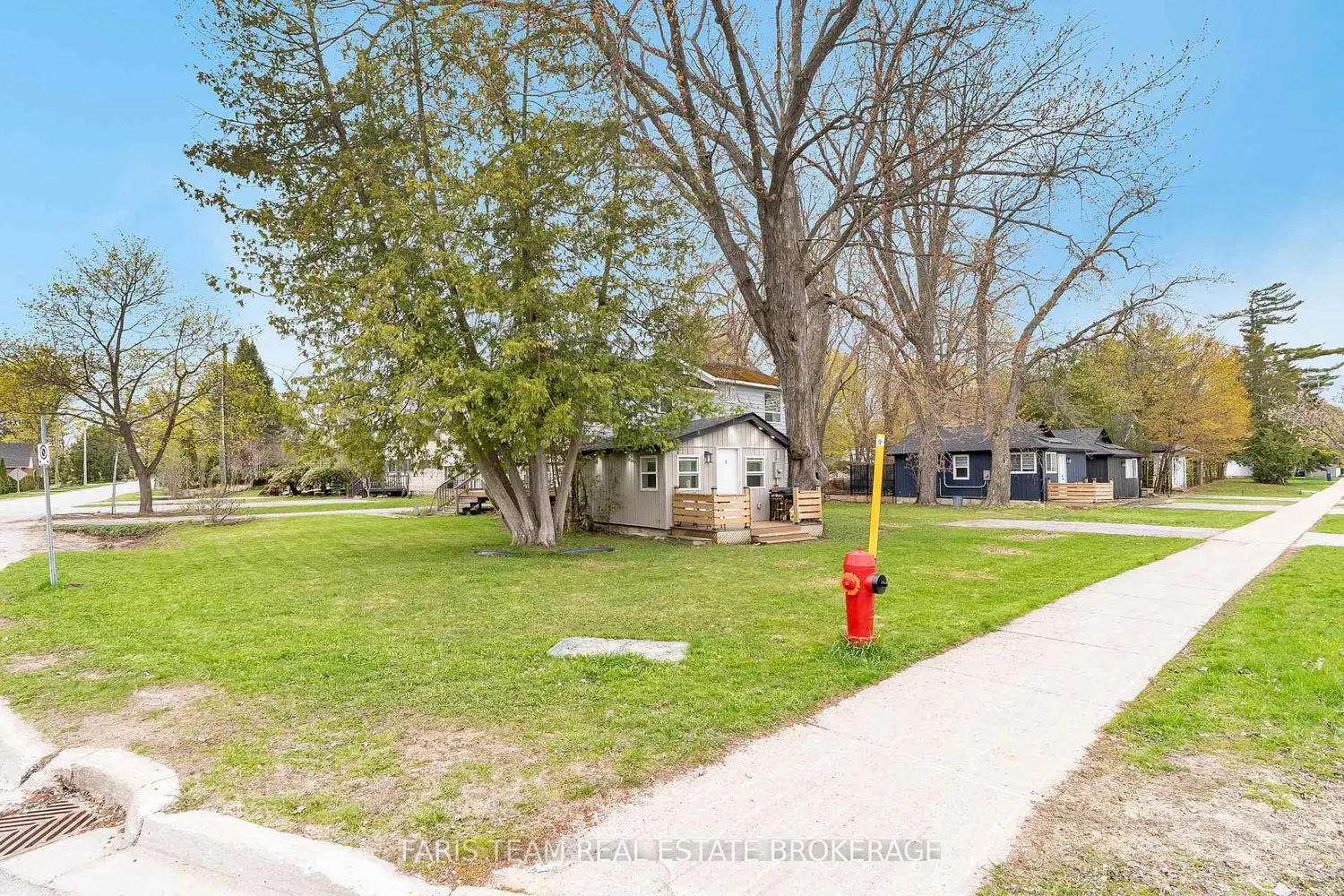 Additional image 10 of 687 Innisfil Beach Road