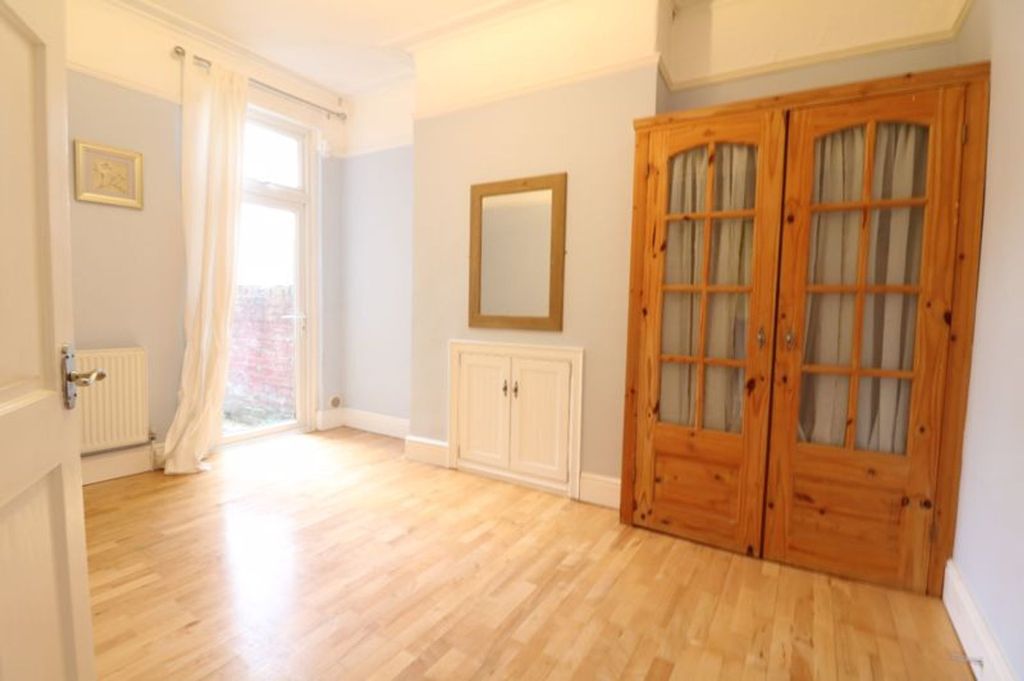 Additional image 11 of 2 bed flat to rentRisca Road, Newport NP20