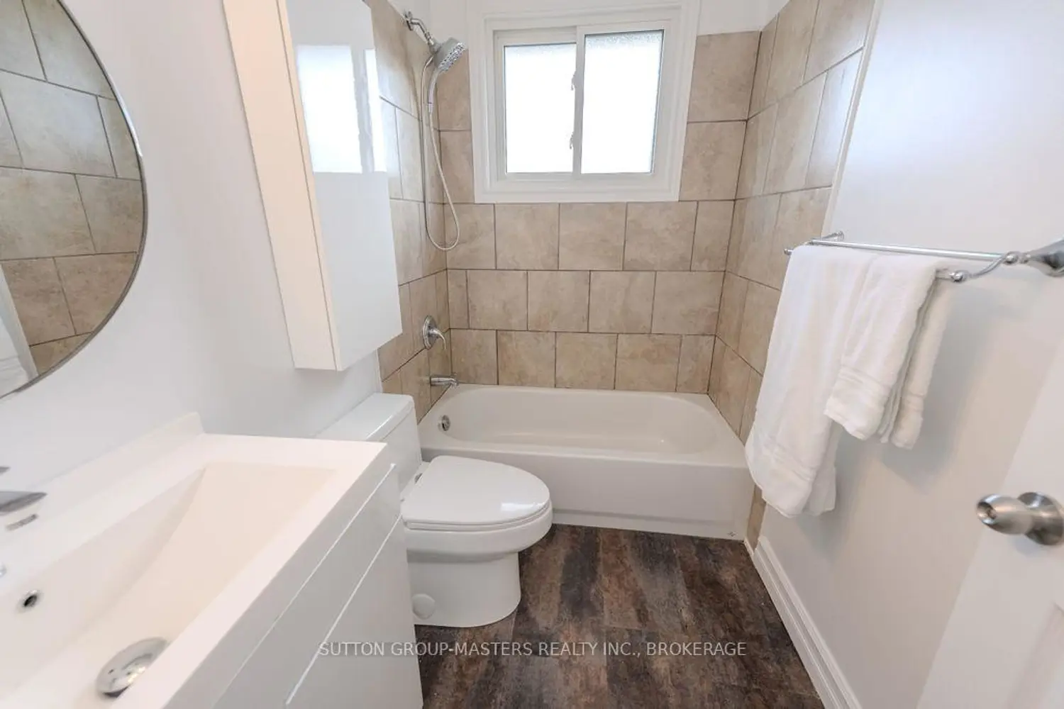 Additional image 11 of 23 Addington Street 2