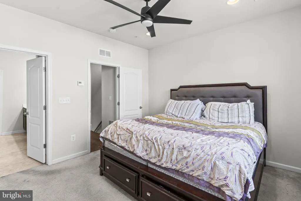 Additional image 18 of 4963 Vista Green Lane, Lanham, MD 20706