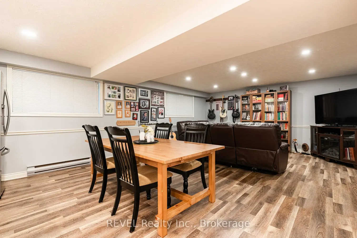 Additional image 7 of 9 Amberwood Court