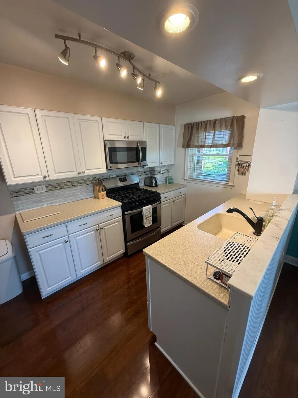 Additional image 10 of 2235 Hawthorne Road, Baltimore, MD 21220