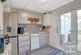 Additional image 3 of Dronfield Gardens, Dagenham, Essex