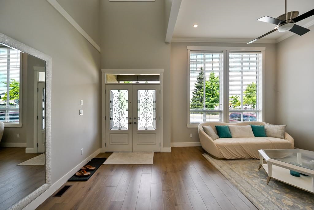 Additional image 4 of 31182 Firhill Drive, Abbotsford, BC, V2T 0G4