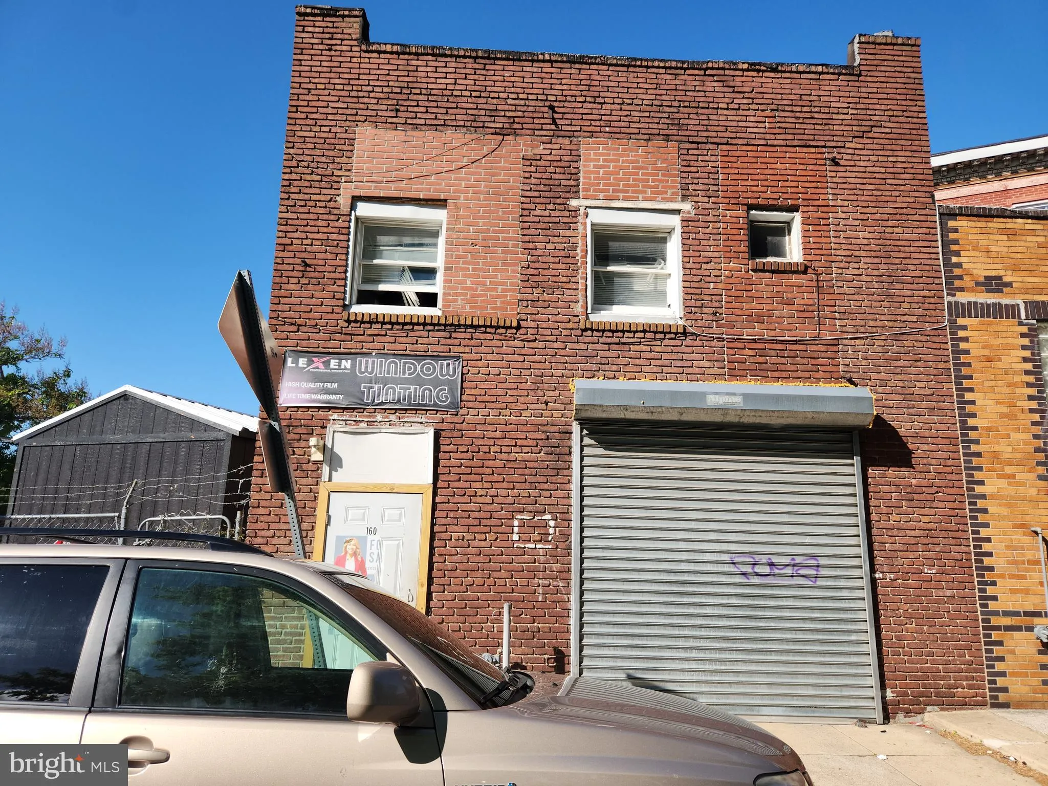 Additional image 5 of 160 S Calverton Road, Baltimore, MD 21223